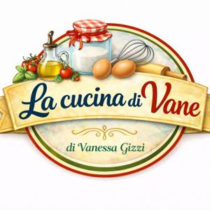 La cucina di Vane