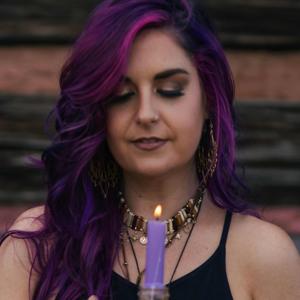 The Resonance Container