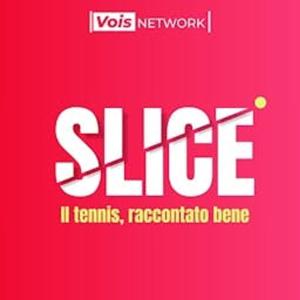SLICE