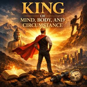 King of Mind, Body, and Circumstance