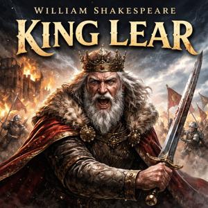 King Lear