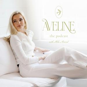 Aveline