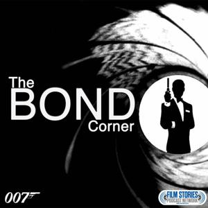 The Bond Corner