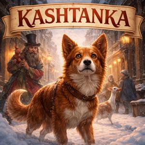 Kashtanka