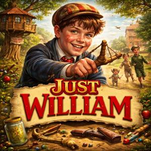 Just William
