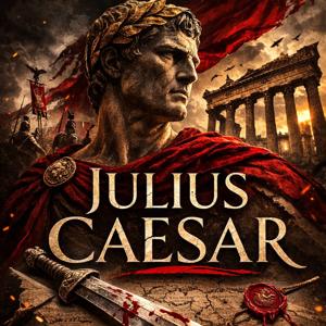 Julius Caesar