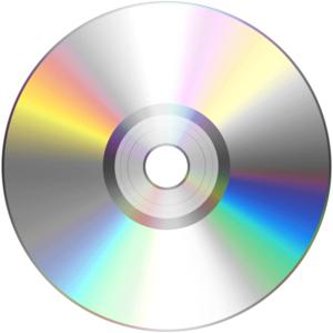 CD Generation