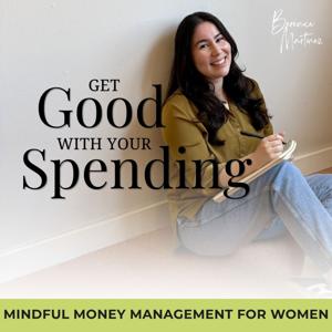Get Good With Your Spending