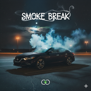 Smoke Break