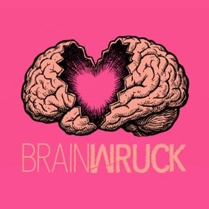 Brain Wruck