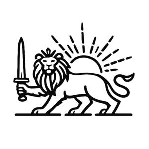 قهرمان پرش افکار