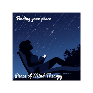 Into The Void: Mental Health
