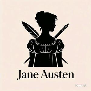 Jane Austen
