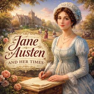 Jane Austen and Her Times