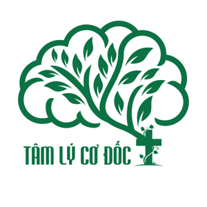 TÂM LÝ CƠ ĐỐC