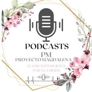 "El Corazón de Jesús Para la Mujer "