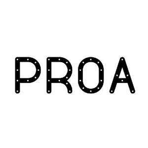 PROA RADIO