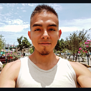 Matrix, Multiversum, Traumtagebuch, Präkognition, Manifestation, Illuminati, Regierungsgeheimnisse