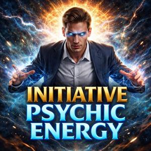 Initiative Psychic Energy