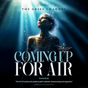 Coming Up For Air