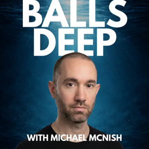 Balls Deep