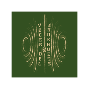 Voces del Ahuehuete