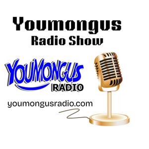 Youmongus Radio Network