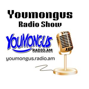 Youmongus AM Radio Network