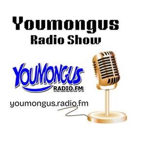 Youmongus FM Radio Network