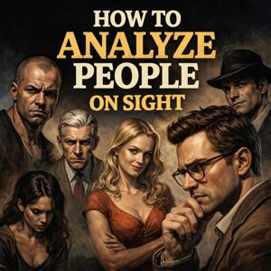 How to Analyze People on Sight