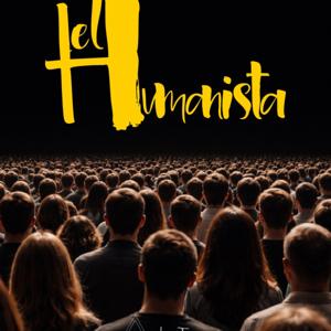 El humanista