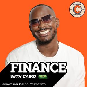 Finance With Cairo