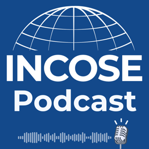 The INCOSE Podcast