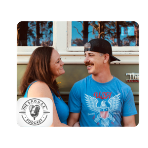 The S.P.O.U.S.E. Podcast