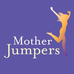 MotherJumpers