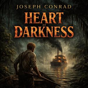 Heart of Darkness