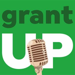 grant UP