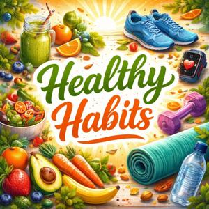 Healthy Habits
