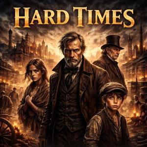 Hard Times
