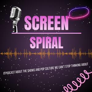 Screen Spiral