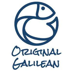 The Original Galilean