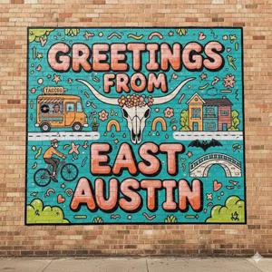 East Austin Edit
