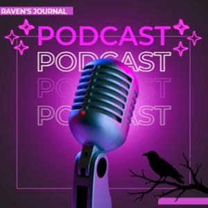 Raven's Journal