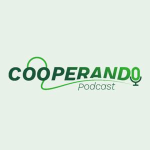 Cooperando Podcast