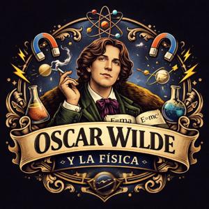 Oscar wilde