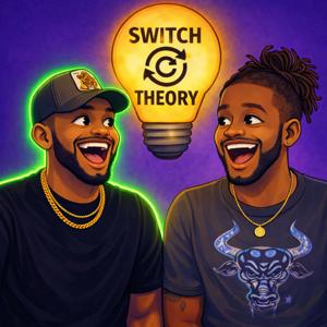 Switch Theory