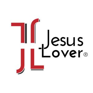 Jesuslover POD