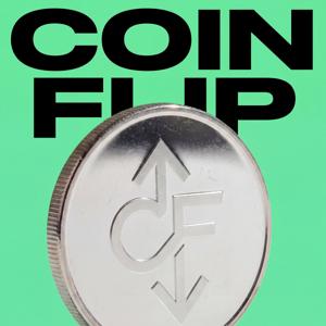 Coin Flip