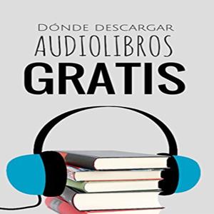 Audiolibros sin fines de lucro
