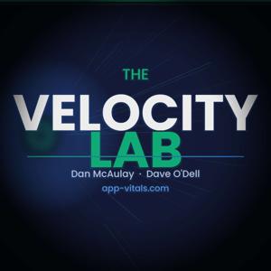 The Velocity Lab